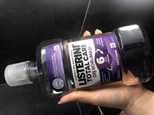 Müşteri yorumu görseli