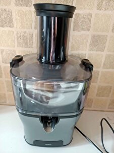 Müşteri yorumu görseli