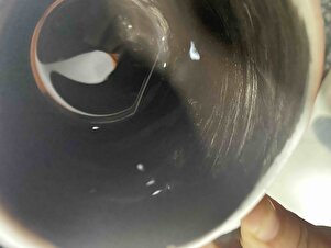 Müşteri yorumu görseli