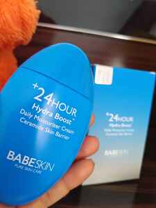 Değerlendirme fotoğrafı