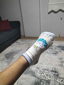 Değerlendirme fotoğrafı
