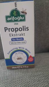 yorum görseli