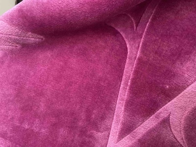 Değerlendirme fotoğrafı