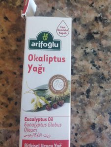 yorum görseli