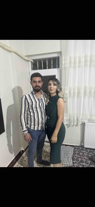 yorum görseli