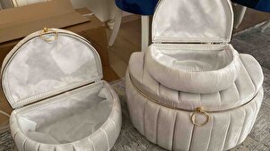 Müşteri yorumu görseli