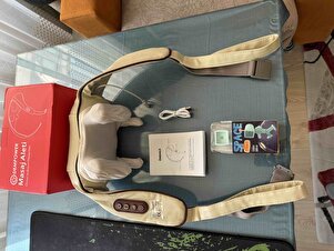 Değerlendirme fotoğrafı