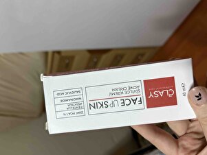 Değerlendirme fotoğrafı