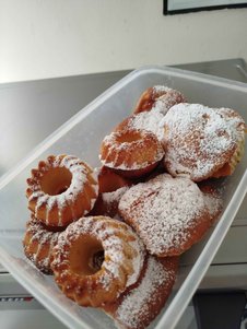 yorum görseli