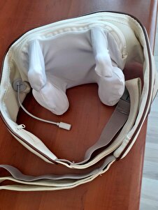 Değerlendirme fotoğrafı