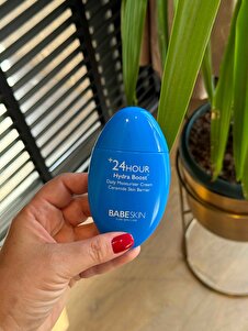 Değerlendirme fotoğrafı