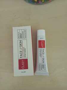 Değerlendirme fotoğrafı