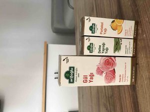 yorum görseli