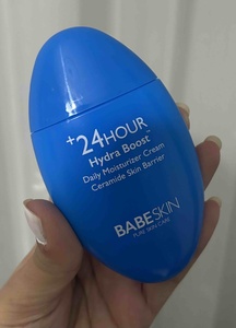 Değerlendirme fotoğrafı