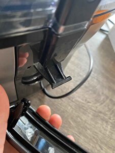 Müşteri yorumu görseli