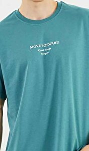 Değerlendirme fotoğrafı