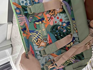 Değerlendirme fotoğrafı