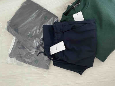 Değerlendirme fotoğrafı