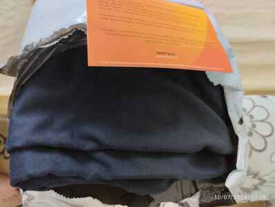 Değerlendirme fotoğrafı