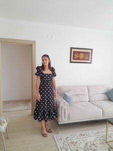yorum görseli