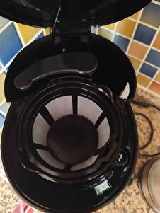 Değerlendirme fotoğrafı