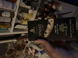 Müşteri yorumu görseli