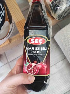 yorum görseli