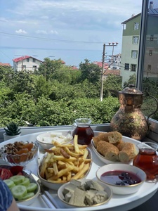 yorum görseli