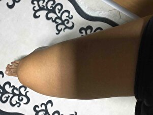 Değerlendirme fotoğrafı