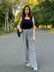 yorum görseli