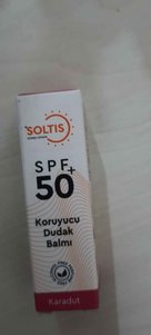 yorum görseli