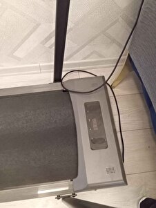 Değerlendirme fotoğrafı