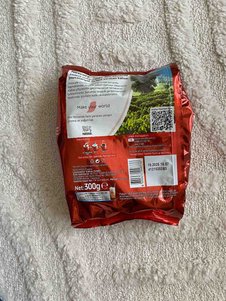 yorum görseli