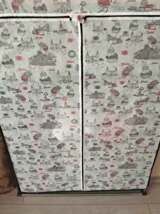 Müşteri yorumu görseli