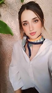 Müşteri yorumu görseli