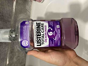 Müşteri yorumu görseli