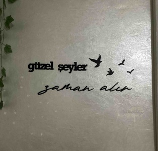Yorum fotoğrafı