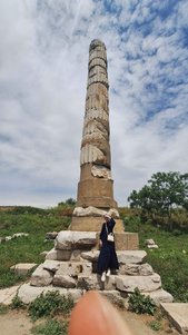 yorum görseli