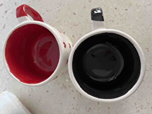 Müşteri yorumu görseli