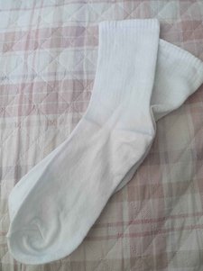 yorum görseli