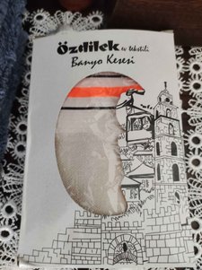 yorum görseli
