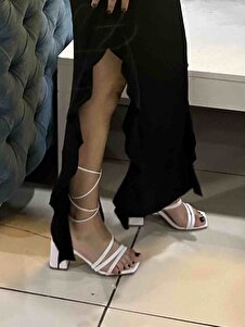 müşteri fotoğrafı
