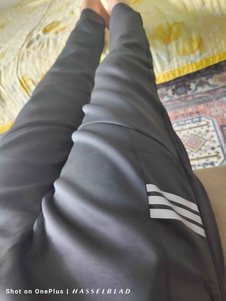 yorum görseli