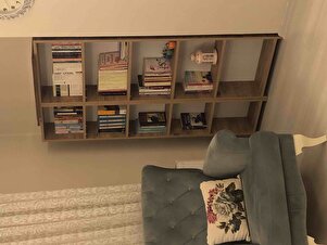 Değerlendirme fotoğrafı