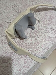 Değerlendirme fotoğrafı