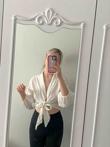 yorum görseli