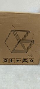 Müşteri yorumu görseli