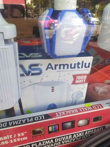 yorum görseli
