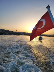 yorum görseli