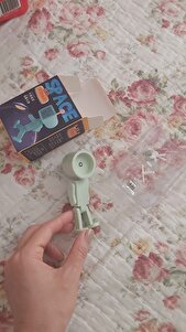 Değerlendirme fotoğrafı